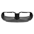 thumbnail image 1 of Radiator Support Air Duct - Compatible with 2007 - 2013 BMW 335i 2008 2009 2010 2011 2012, 1 of 2