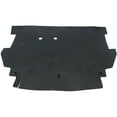 thumbnail image 1 of Radiator Support Air Duct - Compatible with 2007 - 2014 Ford Expedition 2008 2009 2010 2011 2012 2013, 1 of 2