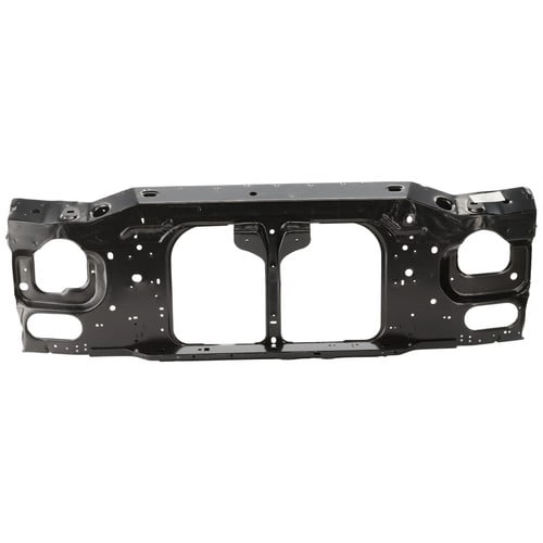 Radiator Support Assembly For 1998-2011 Ford Ranger AL5Z16138A ...