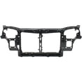 thumbnail image 1 of Radiator Support Assembly For 2004-2009 Kia Spectra 2005-2009 Spectra5, 1 of 5