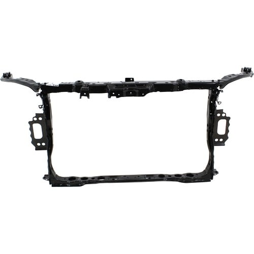 Radiator Support Assembly For 2011 2012 2013 Scion tC Base 5320121900 SC1225108