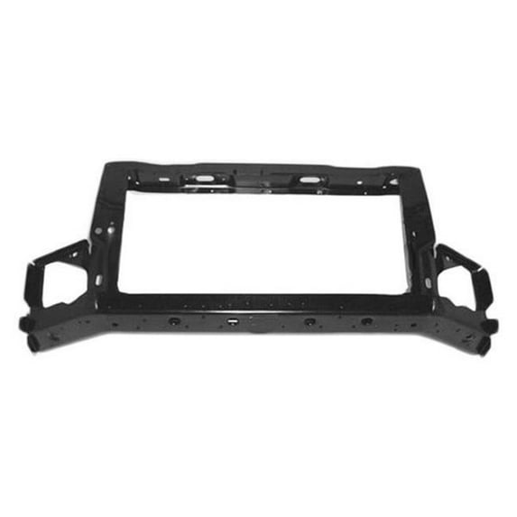 Radiator Support Assembly for 1997-2004 Buick Century Regal, 1997-2003 Pontiac Grand Prix & 2000-2005 Chevy Impala & Monte Carlo