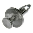 thumbnail image 1 of Radiator Support Baffle Clip - Compatible with 1995 - 2005 Chevrolet Blazer - Dorman, 1 of 2