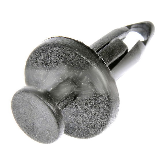 Radiator Support Baffle Clip - Compatible with 1995 - 2005 Chevrolet Blazer - Dorman