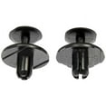 thumbnail image 1 of Radiator Support Baffle Clip - Compatible with 2019 - 2024 Toyota RAV4 2020 2021 2022 2023, 1 of 2