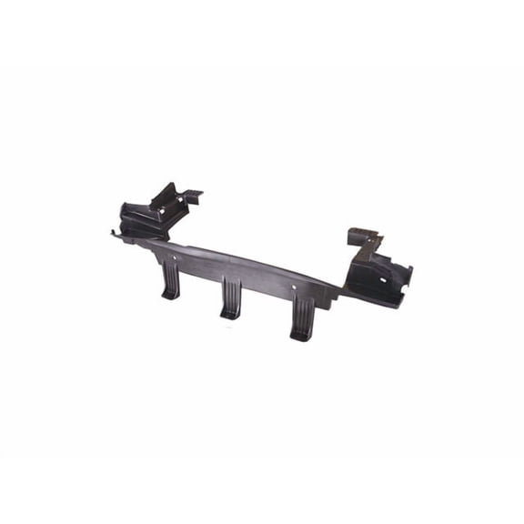 Radiator Support Baffle - Compatible with 2017 - 2019 GMC Acadia 2018