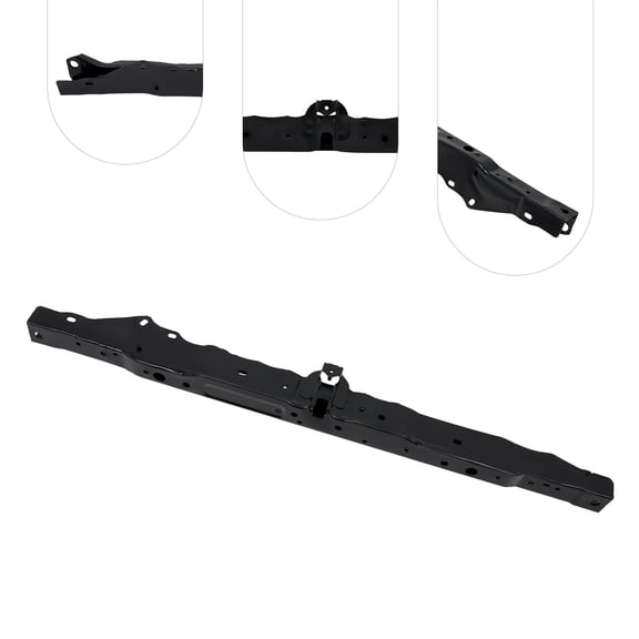 Radiator Support Bar Fit for 2013 2014--18 Toyota RAV4