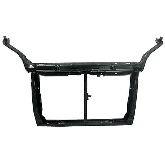 Radiator Support Bolt-In Assembly for 11 Toyota Sienna TO1225299C