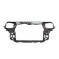 thumbnail image 1 of Radiator Support Bolt-In for 07-09 Hyundai Santa Fe HY1225151PP, 1 of 4
