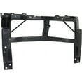thumbnail image 1 of Radiator Support Brackets Front 68376692AA for Chrysler 200 2015-2017, 1 of 5