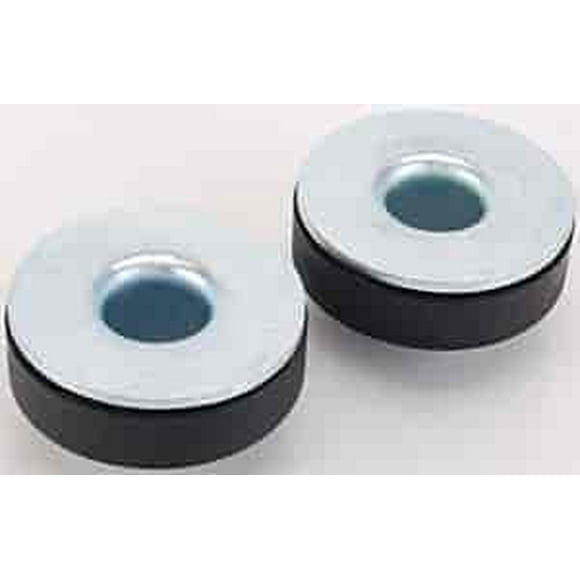 Radiator Support Bushing Kit