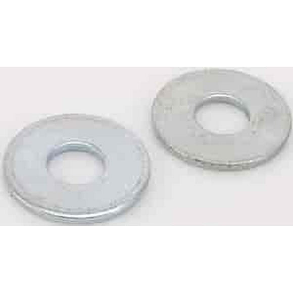 Radiator Support Bushing Kit