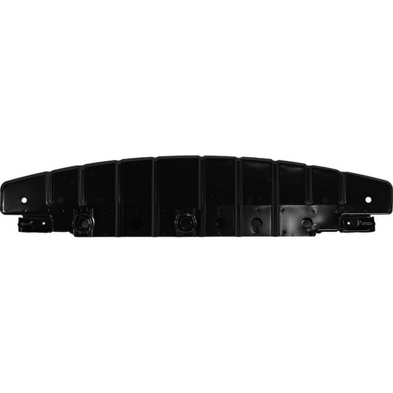Radiator Support Center For 2014-2020 Mitsubishi Mirage