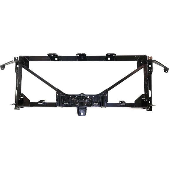 Radiator Support Center For 2015-2020 Cadillac Escalade