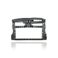 thumbnail image 1 of Radiator Support - Compatible/Replacement for '10-14 Volkswagen Jetta Sportwagen, 10-14 Golf/GTI, 5K0805588G, 1 of 2