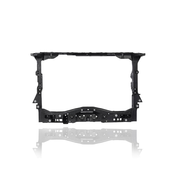 Radiator Support - Compatible/Replacement for '23-25 Honda HR-V, 714113W0A01