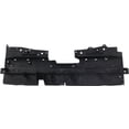 thumbnail image 1 of Radiator Support Compatible with 2014-2018 Jeep Cherokee frame, 1 of 5