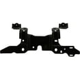 thumbnail image 1 of Radiator Support Compatible with 2014-2021 Mazda 6 Center, 1 of 5