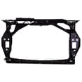 thumbnail image 1 of Radiator Support Compatible with 2015-2018 Audi Q3 Quattro Assembly, 1 of 5
