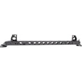 thumbnail image 1 of Radiator Support Compatible with 2016-2022 Chevrolet Malibu Lower Crossmember, 1 of 5