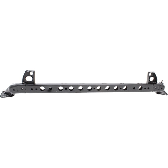 Radiator Support Compatible with 2016-2022 Chevrolet Malibu Lower Crossmember