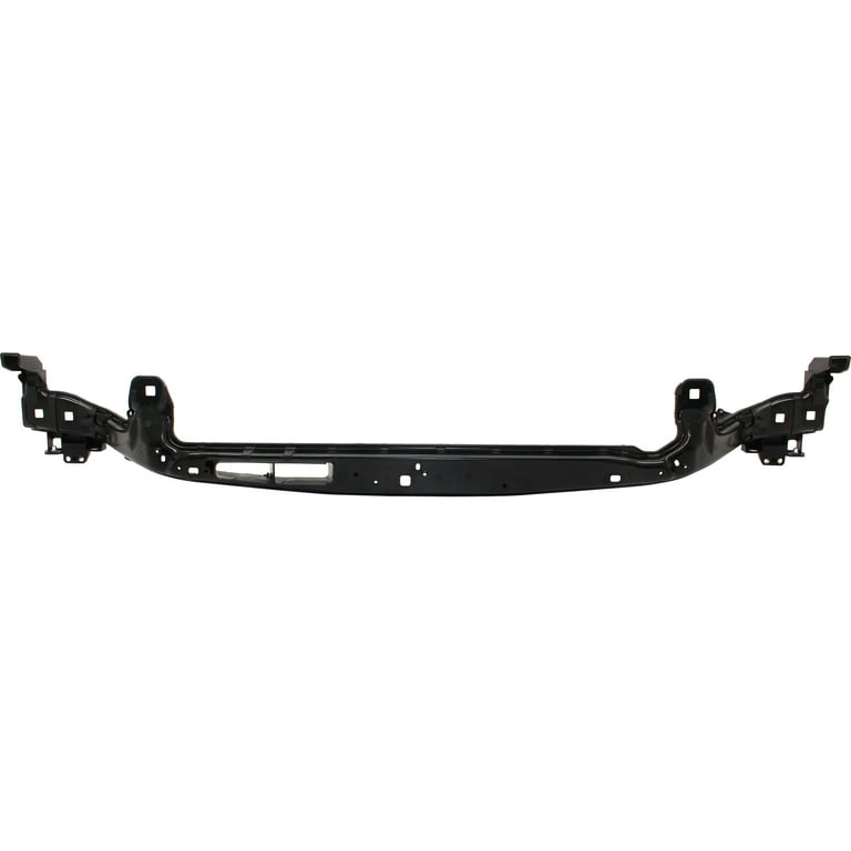 【Taitairenrenさま専用】 Amazon | デイトナ(Daytona) HM防水コネクターセット 2極