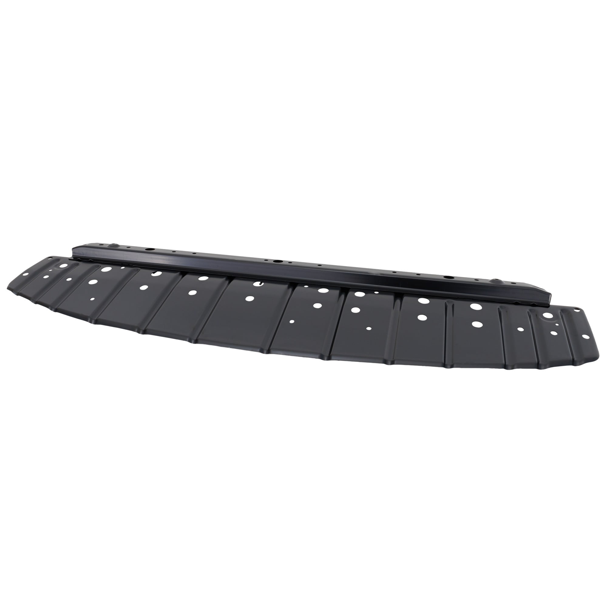 Radiator Support Compatible with 2017-2020 Mitsubishi Mirage
