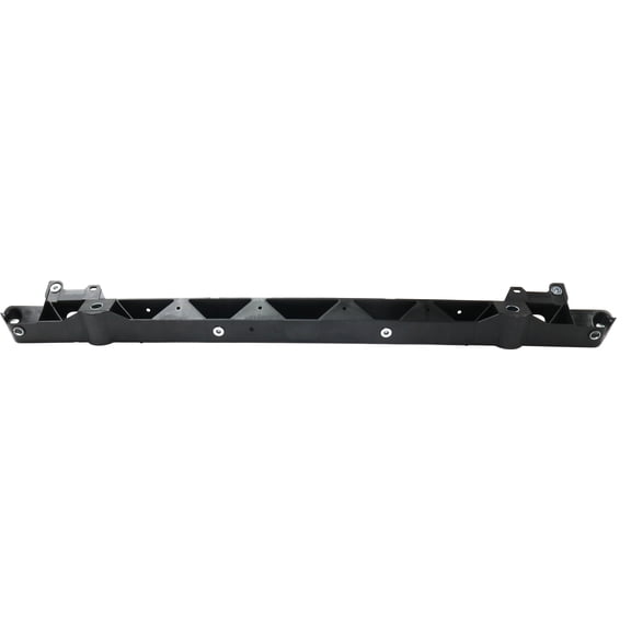 Radiator Support Compatible with 2017-2022 Chrysler Pacifica 2020-2022 Voyager Lower Crossmember