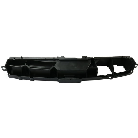 Radiator Support Compatible with 2017-2022 Chrysler Pacifica 2020-2022 Voyager Upper Tie Bar