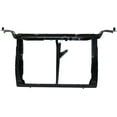 thumbnail image 1 of Radiator Support Compatible with 2018-2019 Toyota Sienna Assembly CAPA Certified, 1 of 5