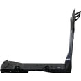 thumbnail image 2 of Evan-Fischer Radiator Support Core For Toyota C-HR 2018-2022 – Center Hood Latch Support 53208F4900 2 of 4