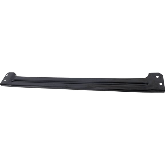 Radiator Support Compatible with 2019-2020 Mercedes Benz Sprinter 1500 2010-2020 2500 Lower Crossmember Standard Cargo Van Extended