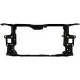 thumbnail image 1 of Radiator Support Compatible with 2019-2021 Honda Civic Assembly Coupe, 1 of 5