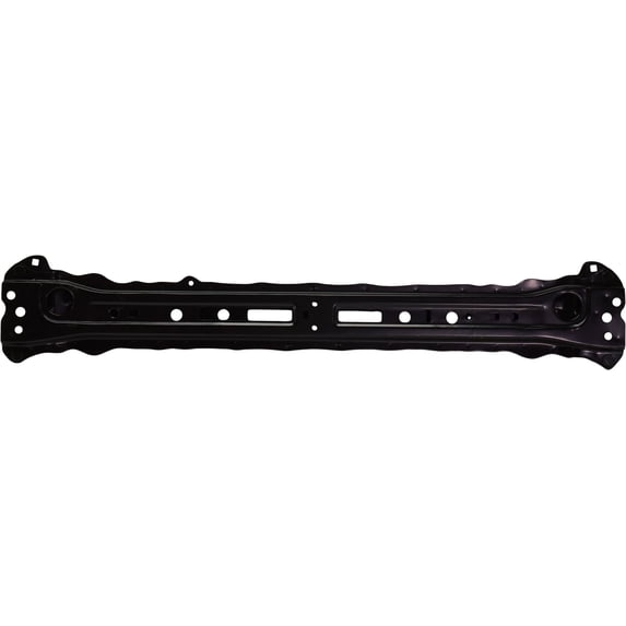 Radiator Support Compatible with 2019-2021 Toyota RAV4 2022 Lexus NX250 Lower Crossmember