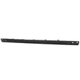 thumbnail image 1 of Radiator Support Compatible with 2019-2022 BMW X5 2020-2023 X6 Rear Upper Tie Bar, 1 of 5