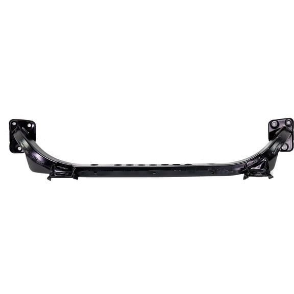 Chevrolet Blazer Radiator Support