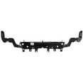 thumbnail image 1 of Radiator Support Compatible with 2019-2022 Ford Edge Upper Center, 1 of 5