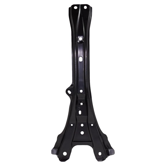 Subaru Outback Radiator Support