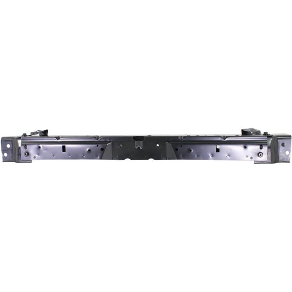 Radiator Support Compatible with BUICK LACROSSE 10-13/ REGAL 11-17/IMPALA 14-18/IMPALA ECO 14-14 UPPER Tie Bar Steel