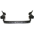 thumbnail image 1 of Radiator Support Compatible with DODGE DAKOTA 97-04 LOWER Tie Bar, 1 of 5