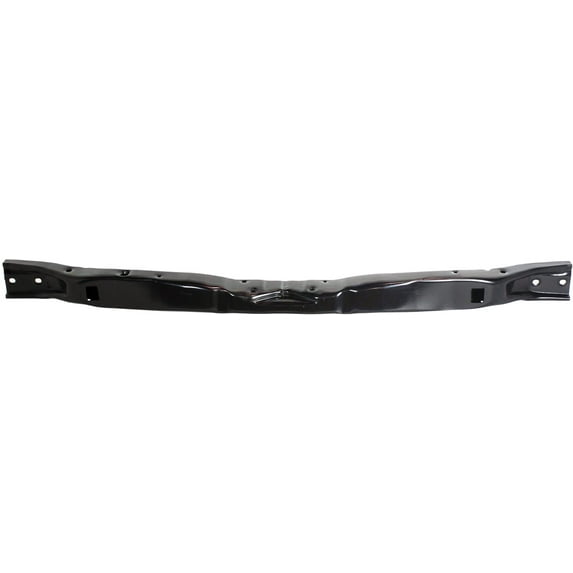 Radiator Support Compatible with DODGE FULL SIZE P/U 1500 02-08/2500/3500 03-09 UPPER Tie Bar
