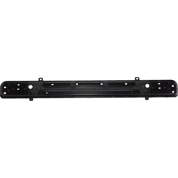 Radiator Support Compatible with FORD EDGE 15-17/MKX 16-17 LOWER