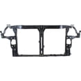 thumbnail image 1 of Radiator Support Compatible with HYUNDAI SONATA 2011-2014 2.4L Eng - CAPA Certified, 1 of 5