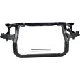 thumbnail image 1 of Radiator Support Compatible with JEEP GRAND CHEROKEE 11-17 Assembly (14-17 3.6L/5.7L Eng), 1 of 5