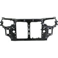 thumbnail image 1 of Radiator Support Compatible with KIA FORTE 2010-2013 Assembly Steel, 1 of 5