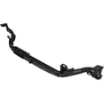 thumbnail image 1 of Radiator Support Compatible with LINCOLN MKZ 13-16/FUSION 13-17 UPPER Reinforcement (Fusion To 5-30-16), 1 of 5