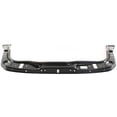 thumbnail image 1 of Radiator Support Compatible with MINI COOPER 07-10 UPPER Steel Upper Panel Base Model, 1 of 5