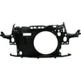 thumbnail image 1 of Radiator Support Compatible with MINI COOPER 11-15 Front Panel Plastic Base Model Conv/Cpe/(HB 11-13)/Wgn - CAPA Certified, 1 of 5