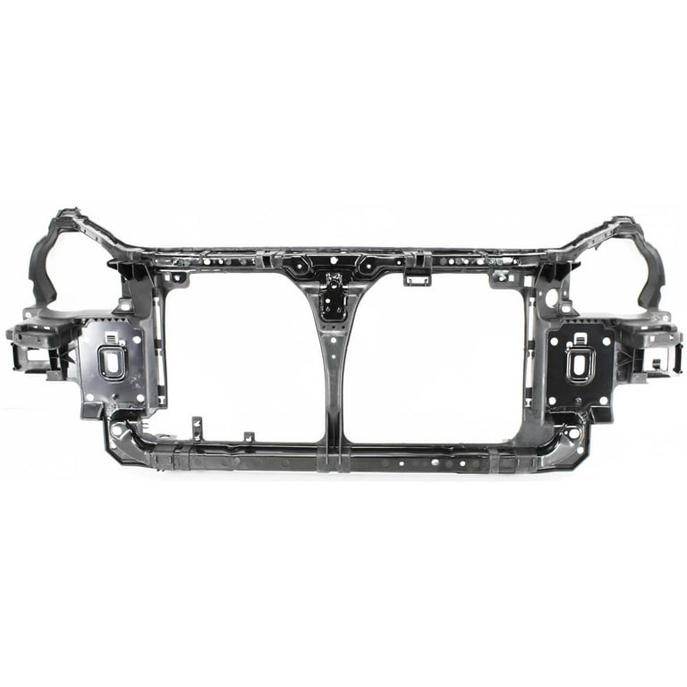 asaさま専用 Amazon.com: Radiator Support For 2008-2009 Nissan Altima