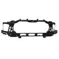 thumbnail image 1 of Radiator Support Compatible with RAM 1500 P/U 14-18 Assembly 3.0L Eng Regular Cab, 1 of 5